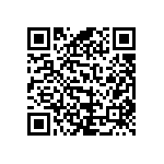 RCP0505W120RGS2 QRCode