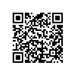 RCP0505W120RGS3 QRCode