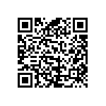 RCP0505W120RGS6 QRCode