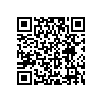 RCP0505W120RJET QRCode