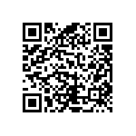 RCP0505W12R0GEC QRCode