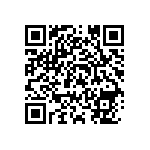 RCP0505W12R0GS2 QRCode