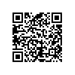 RCP0505W12R0GS3 QRCode