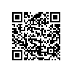 RCP0505W12R0JEB QRCode