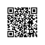 RCP0505W130RGEB QRCode