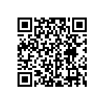 RCP0505W130RGEC QRCode