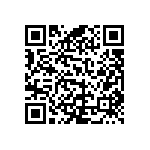RCP0505W130RGET QRCode