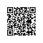 RCP0505W130RJEC QRCode