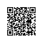 RCP0505W130RJED QRCode