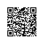 RCP0505W130RJS3 QRCode