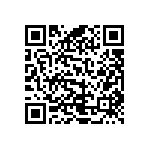 RCP0505W13R0JEB QRCode
