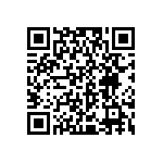 RCP0505W13R0JEC QRCode