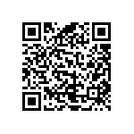 RCP0505W13R0JED QRCode