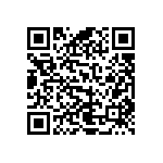 RCP0505W13R0JWB QRCode