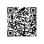 RCP0505W150RGET QRCode