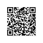 RCP0505W150RJEC QRCode