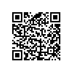 RCP0505W150RJED QRCode