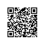 RCP0505W150RJS6 QRCode