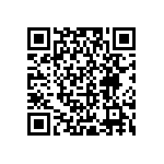 RCP0505W150RJTP QRCode