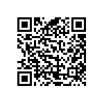 RCP0505W15R0JEB QRCode