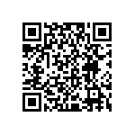 RCP0505W15R0JET QRCode