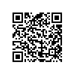 RCP0505W15R0JTP QRCode