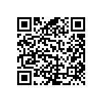 RCP0505W160RGED QRCode
