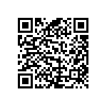 RCP0505W160RGS2 QRCode