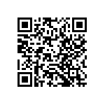 RCP0505W160RGS3 QRCode