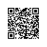 RCP0505W160RJEA QRCode