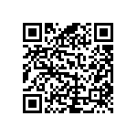 RCP0505W160RJED QRCode