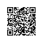 RCP0505W16R0GEB QRCode