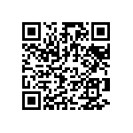 RCP0505W16R0GEC QRCode