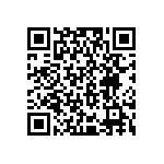 RCP0505W16R0JEC QRCode