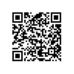 RCP0505W16R0JS3 QRCode