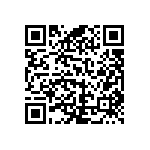 RCP0505W180RGEA QRCode