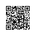 RCP0505W180RGEC QRCode