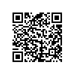 RCP0505W180RGWB QRCode