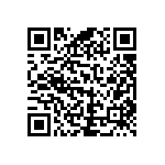 RCP0505W180RJEA QRCode