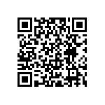 RCP0505W180RJEB QRCode