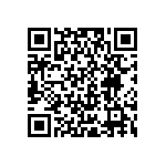 RCP0505W180RJEC QRCode
