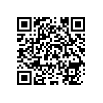 RCP0505W180RJS2 QRCode