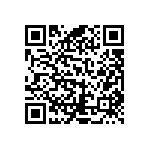 RCP0505W18R0GEC QRCode