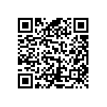 RCP0505W18R0GED QRCode