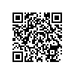 RCP0505W18R0GET QRCode