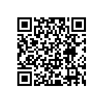 RCP0505W18R0JEB QRCode