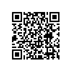 RCP0505W18R0JED QRCode