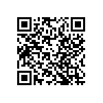 RCP0505W18R0JS6 QRCode