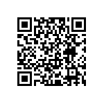 RCP0505W18R0JWB QRCode