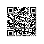 RCP0505W1K00GEC QRCode